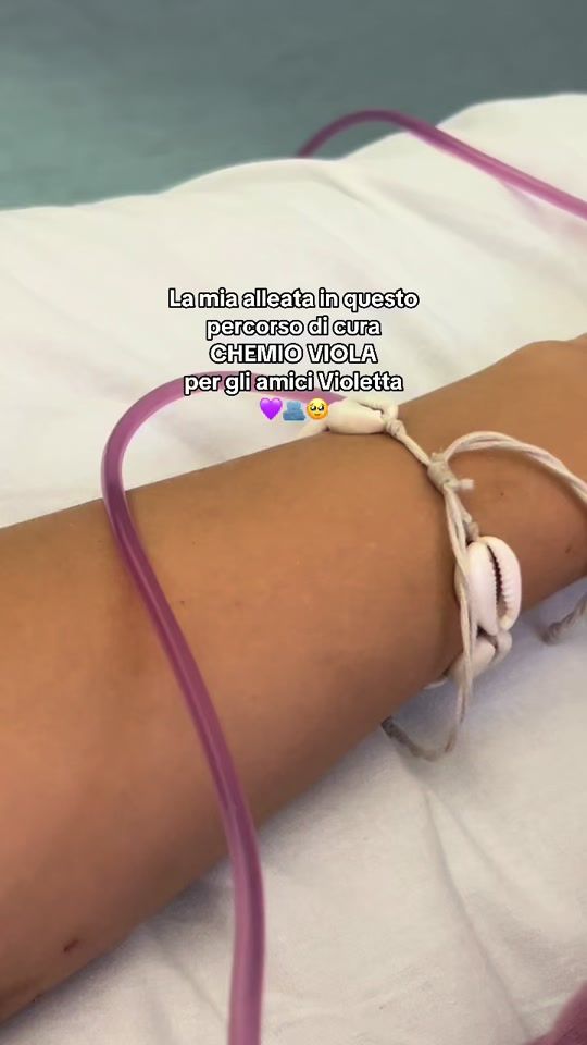 TikTok video thumbnail by giusymirabile24