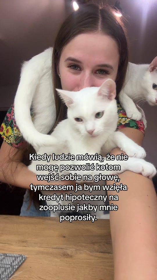 TikTok video thumbnail by kitulax