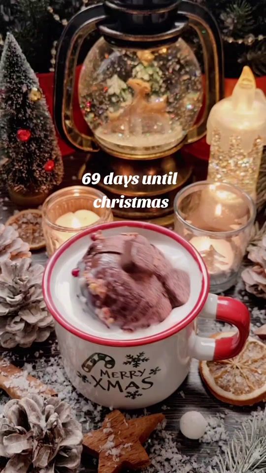 TikTok video thumbnail by christmas_love99