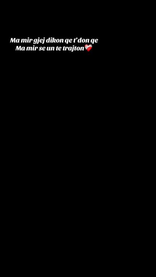 TikTok video thumbnail by leokd44