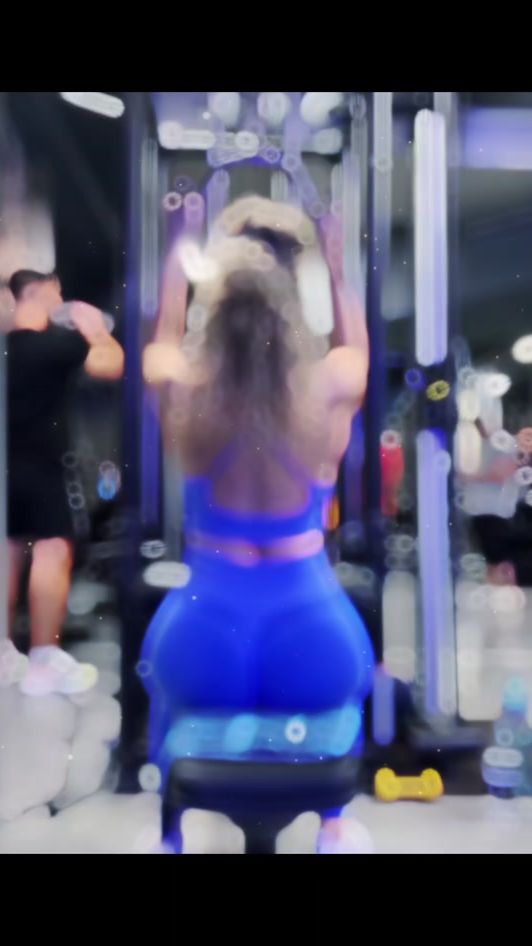 TikTok video thumbnail by teodoramaria265