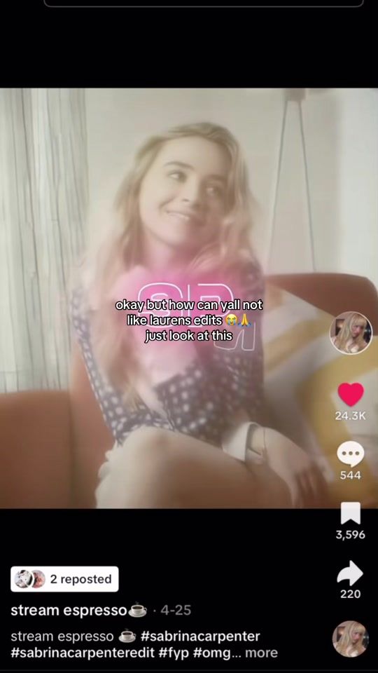 TikTok video thumbnail by cloudssaccountx