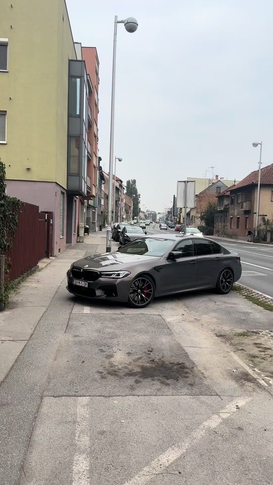 TikTok video thumbnail by toneon_hr