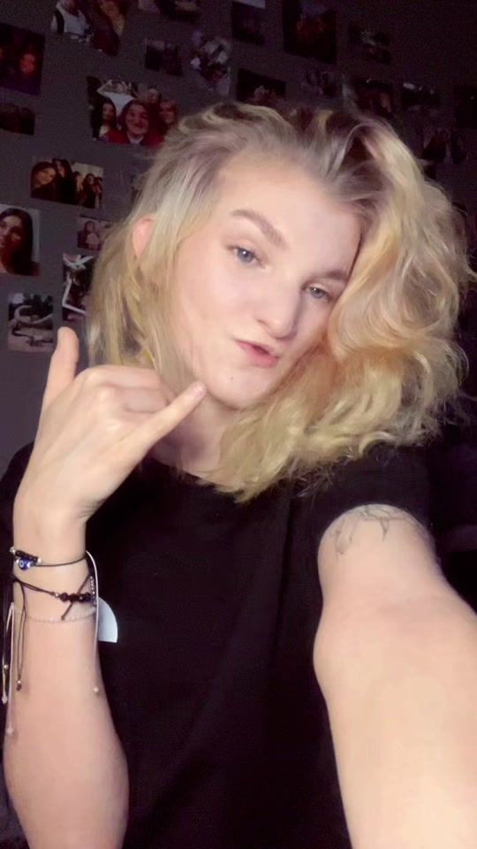 TikTok video thumbnail by l.kaczmarekk