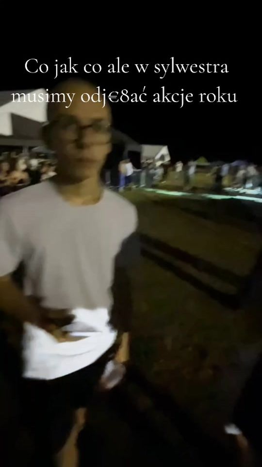 TikTok video thumbnail by igkstrzeszkowski