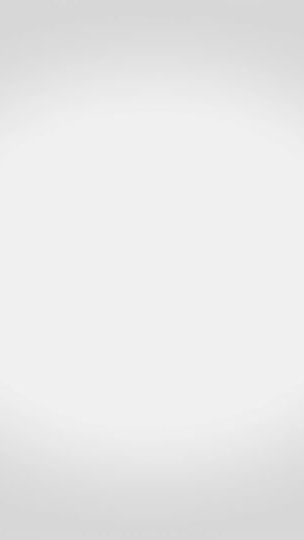 TikTok video thumbnail by gabsf1lms