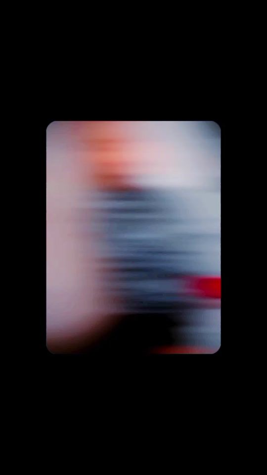 TikTok video thumbnail by citate._118