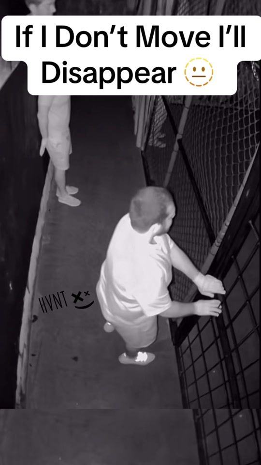 TikTok video thumbnail by stefanb.hvnt