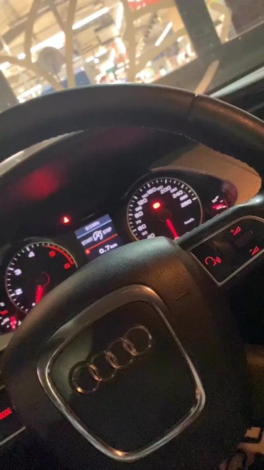 TikTok video thumbnail by rosuandreea_21