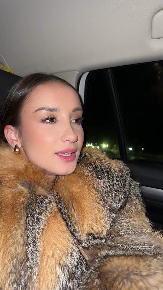 TikTok video thumbnail by alexandra_cotrus