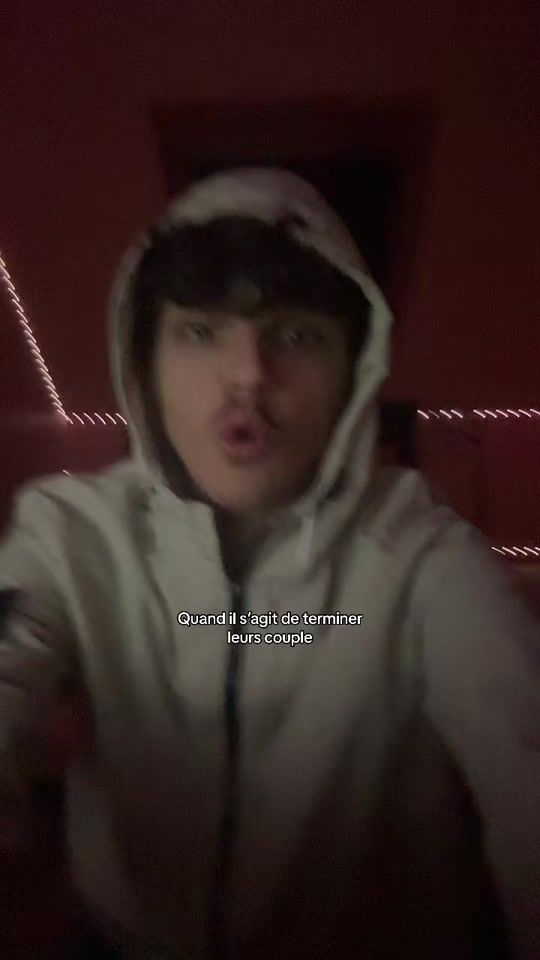 TikTok video thumbnail by nzz..07