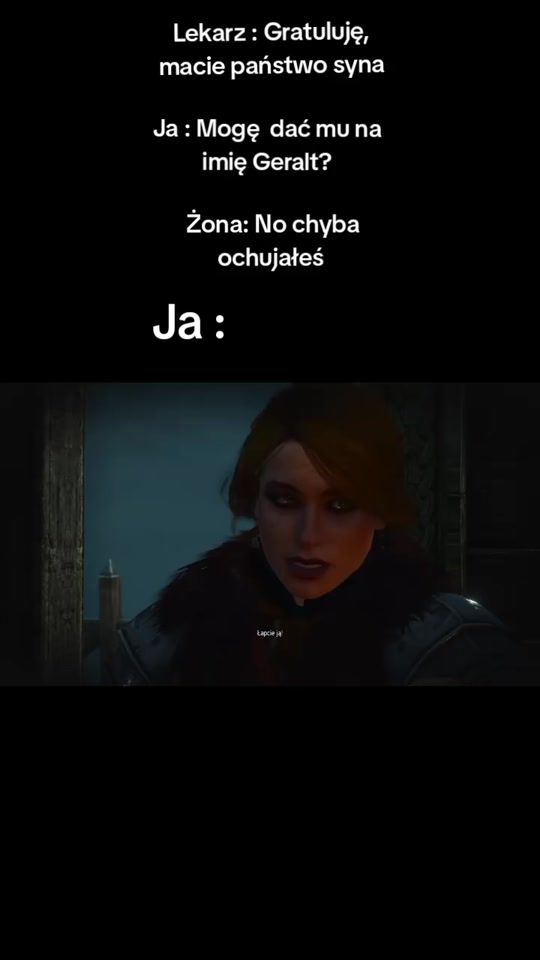 TikTok video thumbnail by bayek_of_siwa