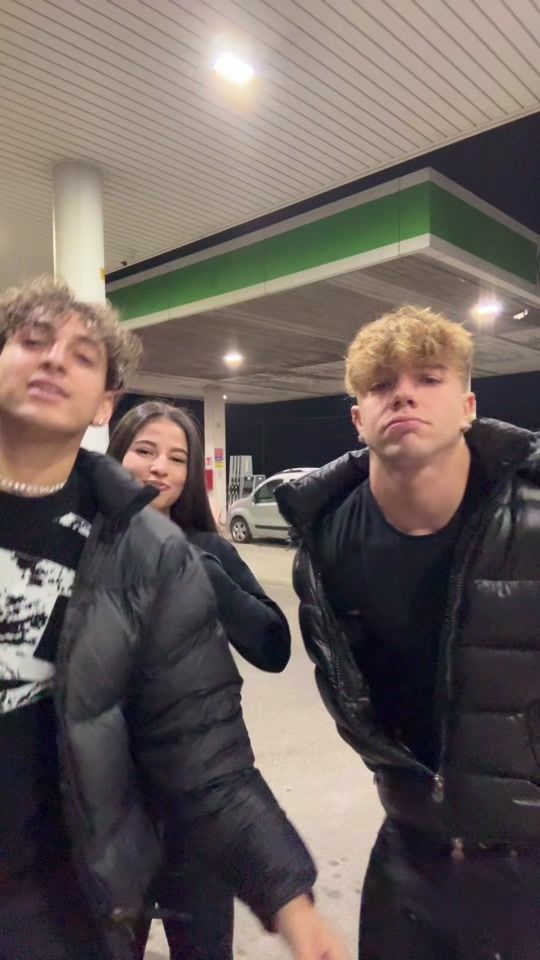TikTok video thumbnail by barumi_