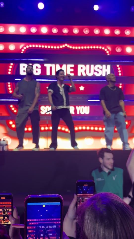 TikTok video thumbnail by asli_brk