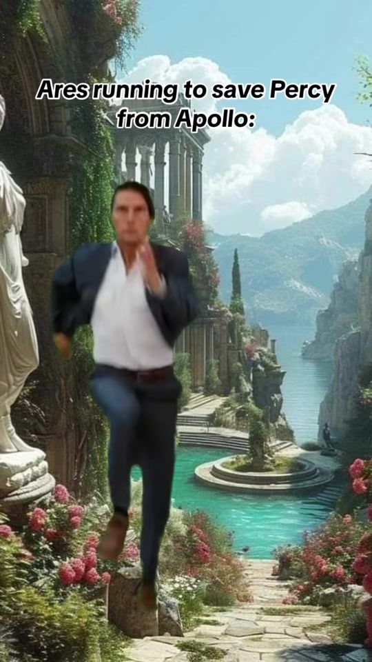 TikTok video thumbnail by klemgs3