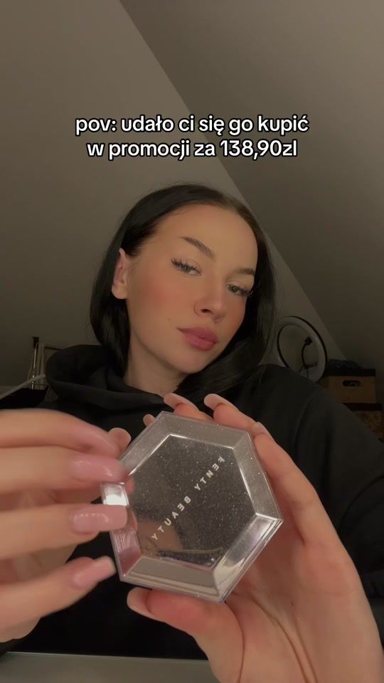 TikTok video thumbnail by dianaarose0