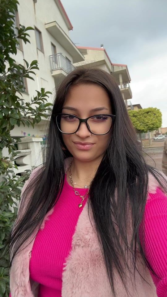 TikTok video thumbnail by alexaa.busuioc.official1
