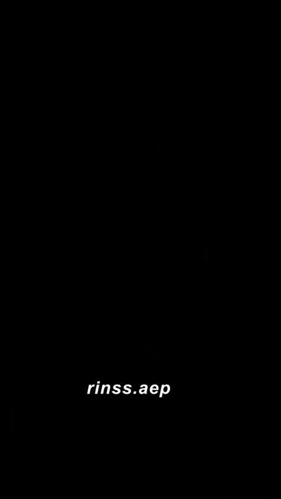 TikTok video thumbnail by rinss.aep