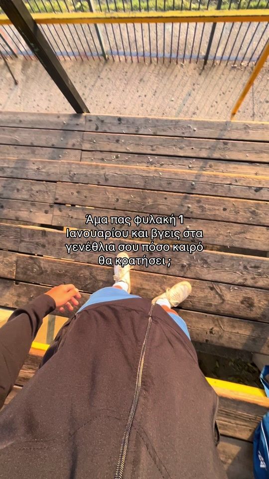TikTok video thumbnail by otx.sp1derman