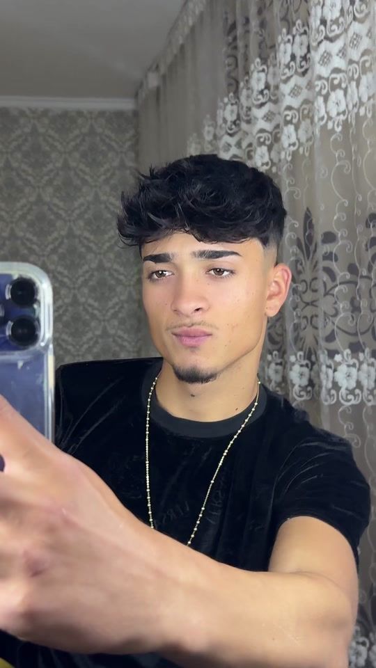 TikTok video thumbnail by alysenoh