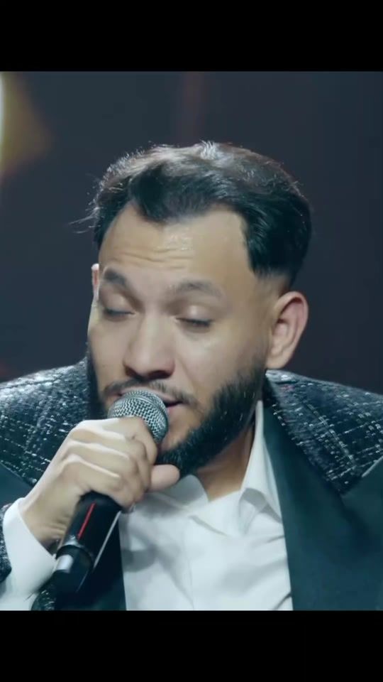 TikTok video thumbnail by leodelarosiorimusic