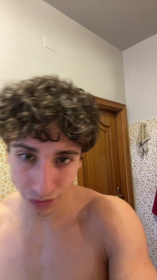 TikTok video thumbnail by lucaaaut