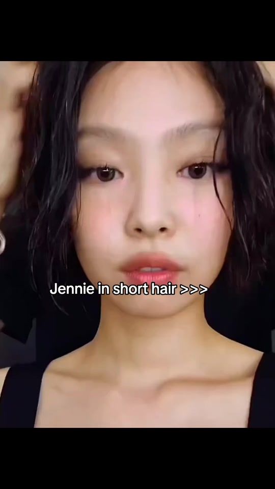 TikTok video thumbnail by julaa512