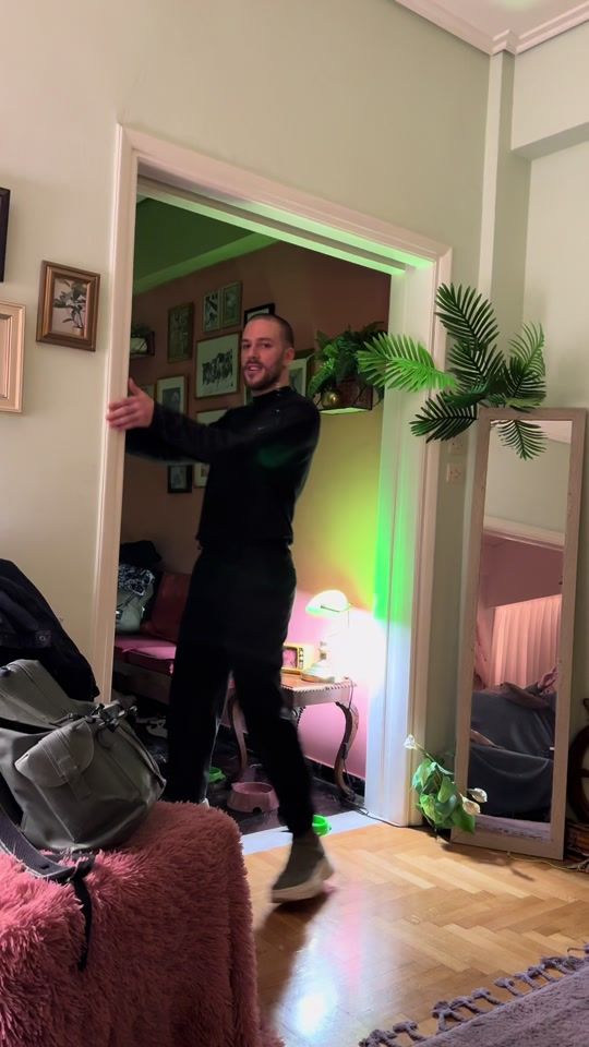 TikTok video thumbnail by thekingcherry__