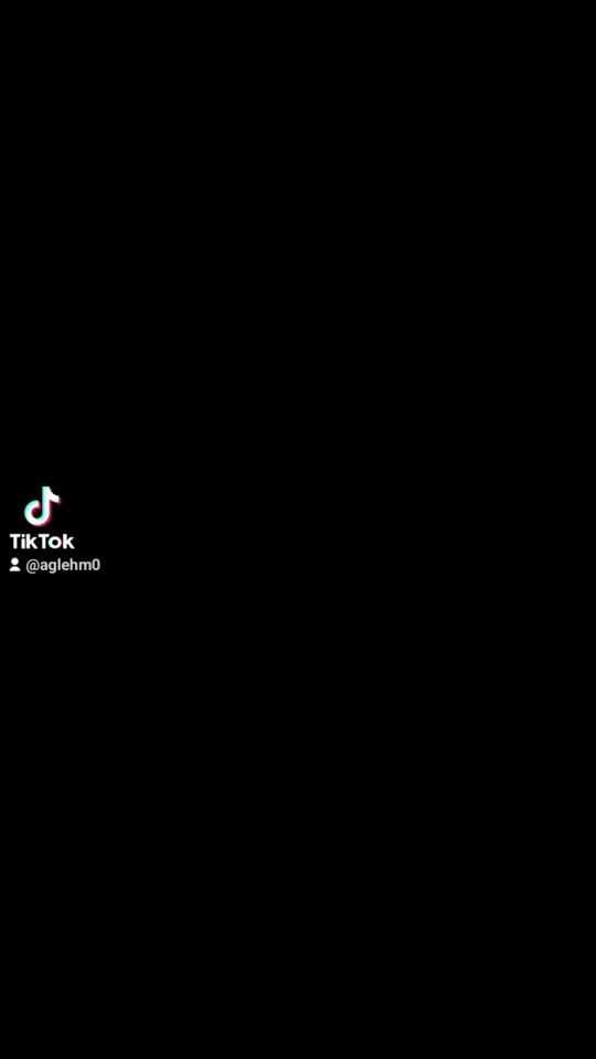 TikTok video thumbnail by aglehm0