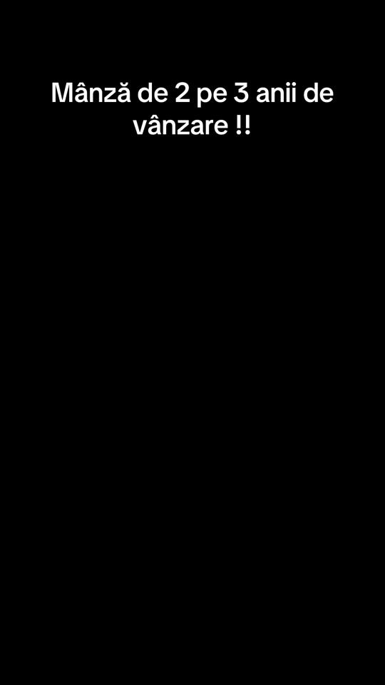 TikTok video thumbnail by darius.caii