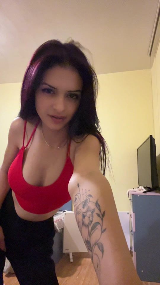 TikTok video thumbnail by yanichka_stoyanowa