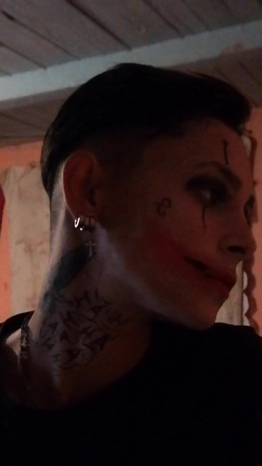 TikTok video thumbnail by demirmilan