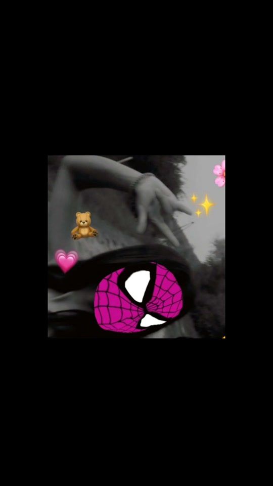 TikTok video thumbnail by d9rika