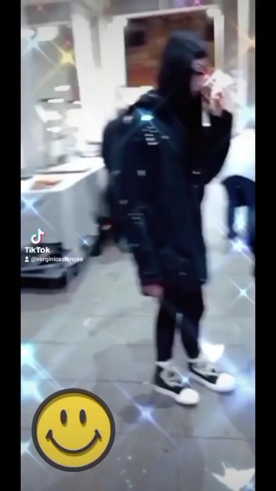 TikTok video thumbnail by verginicastancea