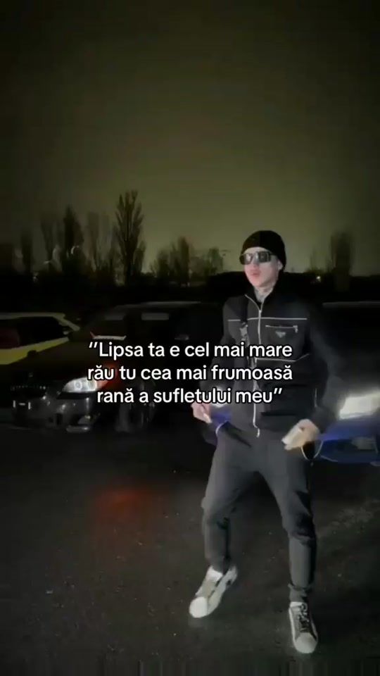 TikTok video thumbnail by alinhoe