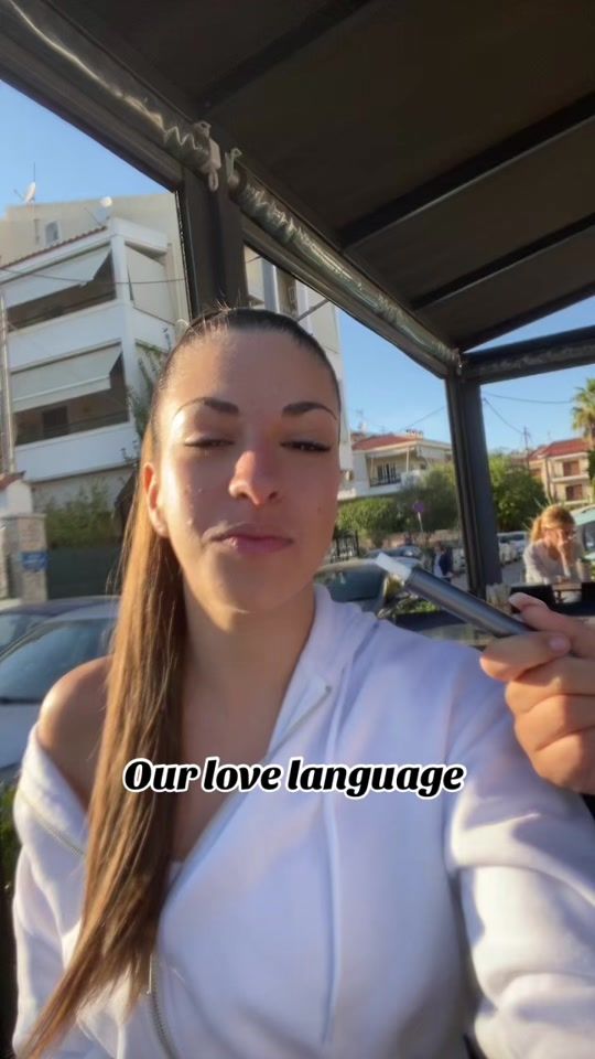 TikTok video thumbnail by 7.urfavduo.77