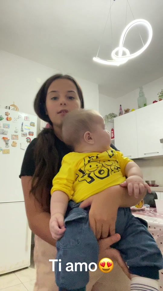 TikTok video thumbnail by cristianlamoremio3