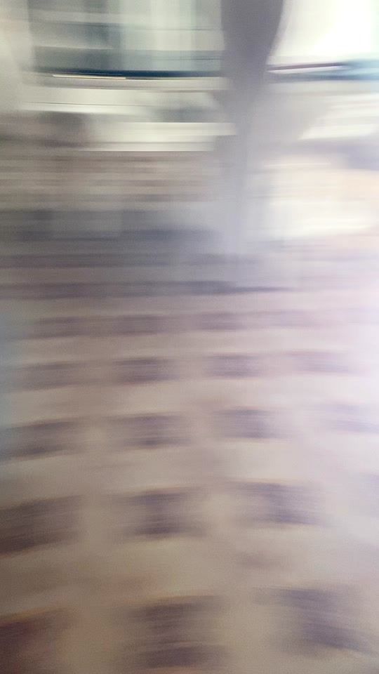 TikTok video thumbnail by alphabetgjrl