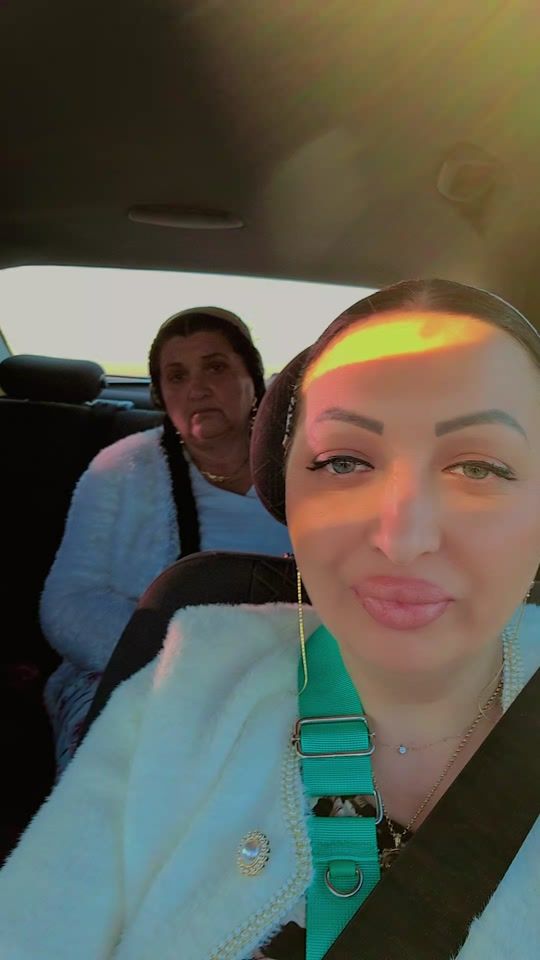 TikTok video thumbnail by noname.e.20