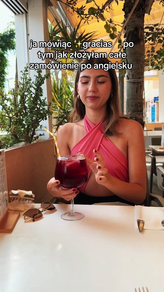 TikTok video thumbnail by kornusiap