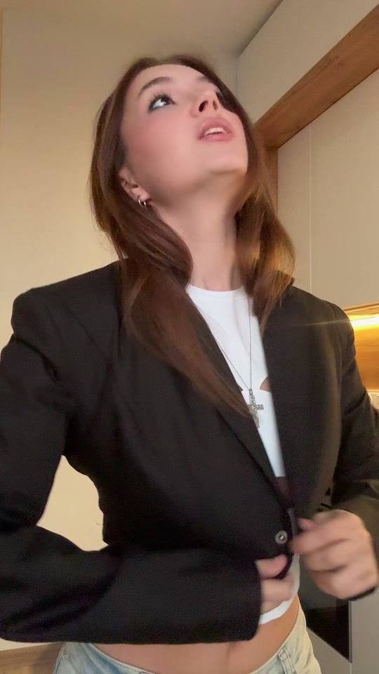TikTok video thumbnail by ne_bobriha