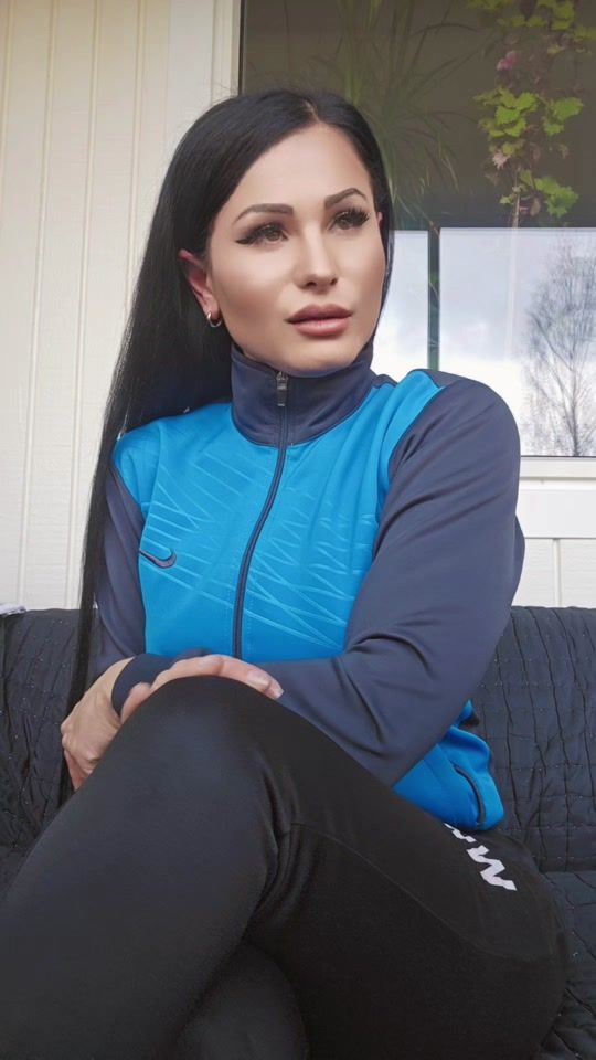 TikTok video thumbnail by lucys8713