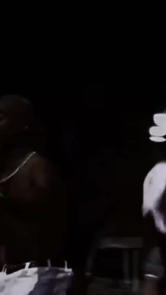 TikTok video thumbnail by eddyward89