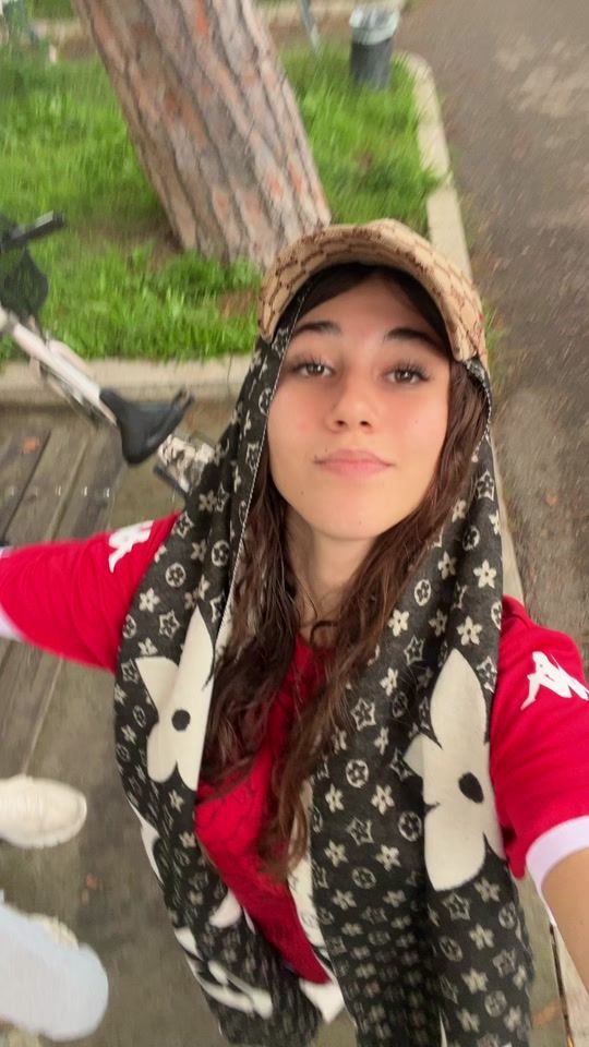TikTok video thumbnail by zaccaria.sascha