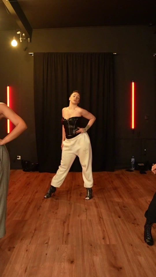 TikTok video thumbnail by dariajonc