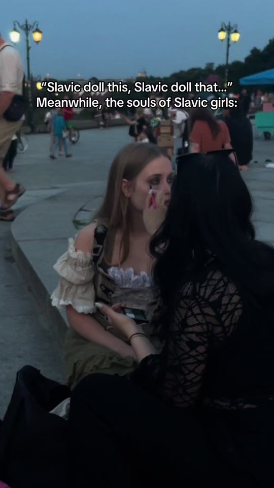 TikTok video thumbnail by jagodaelson