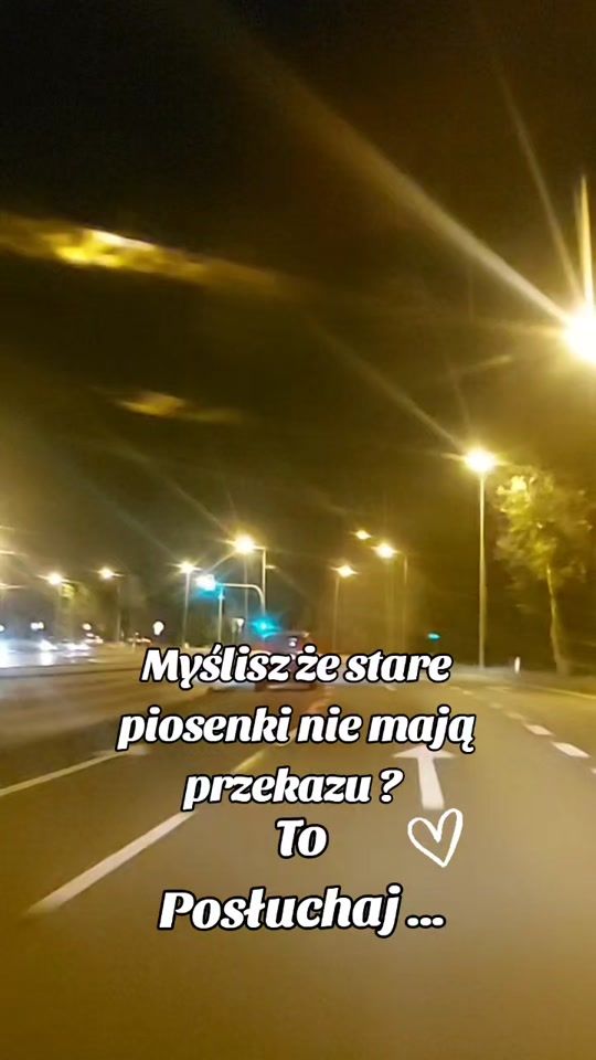 TikTok video thumbnail by m_o_t_y_l_k_o_w_a_45