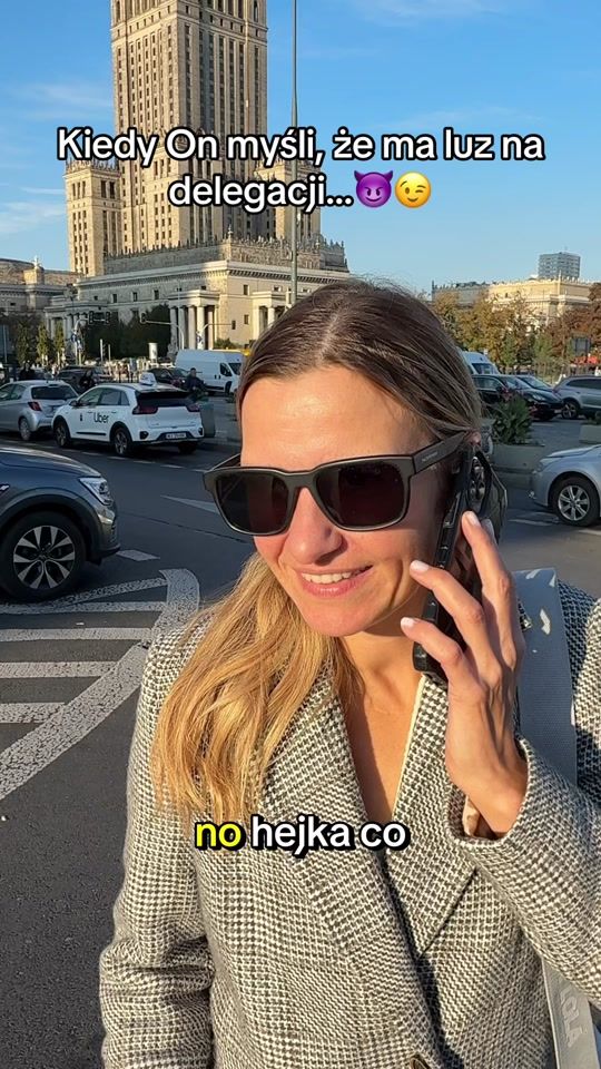 TikTok video thumbnail by dowborybehappy