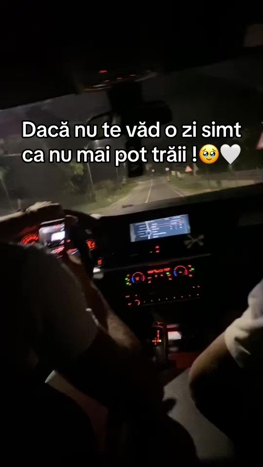 TikTok video thumbnail by gabituu2