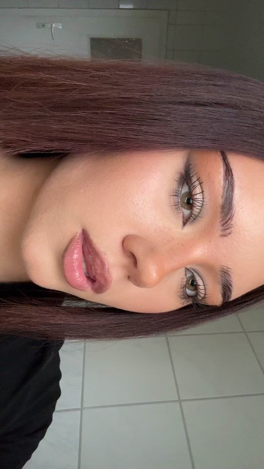 TikTok video thumbnail by nswnansn